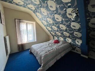  Maison  vendre 4 pices 110 m