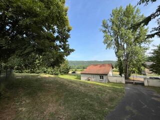  Maison  vendre 3 pices 104 m