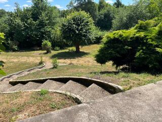  Maison  vendre 3 pices 77 m