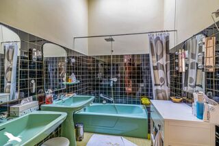  Maison  vendre 5 pices 147 m