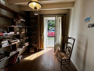  Maison  vendre 6 pices 144 m