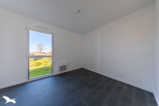  Maison  vendre 4 pices 79 m