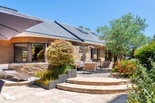  Maison � vendre 7 pi�ces 162 m�