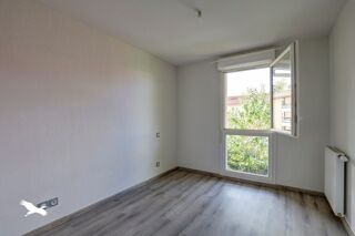  Appartement  vendre 3 pices 65 m