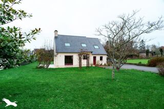  Maison � vendre 7 pi�ces 120 m�