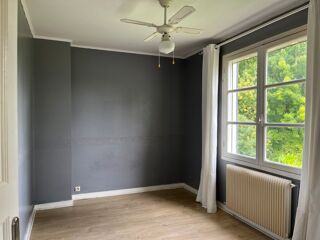  Maison  vendre 4 pices 70 m