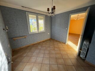  Maison � vendre 5 pi�ces 105 m�