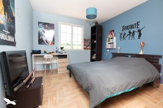  Maison � vendre 5 pi�ces 140 m�