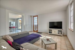  Maison  vendre 4 pices 126 m