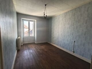  Maison  vendre 4 pices 108 m