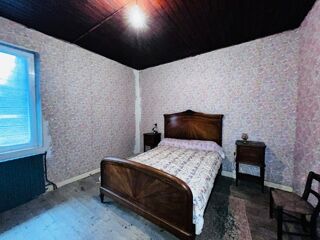  Maison  vendre 5 pices 192 m