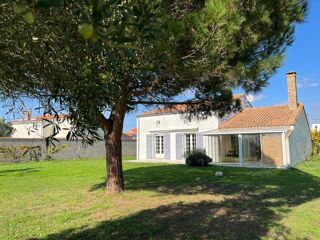  Maison  vendre 6 pices 165 m