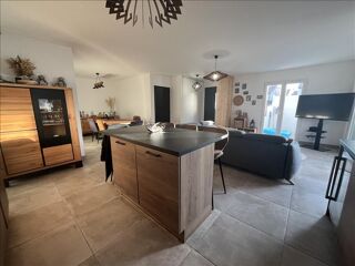  Maison  vendre 4 pices 97 m