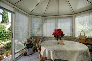  Maison  vendre 5 pices 140 m