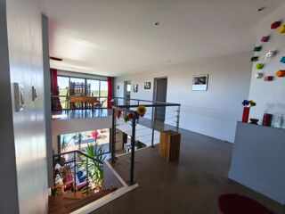  Maison  vendre 6 pices 167 m