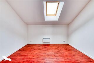  Appartement  vendre 3 pices 56 m