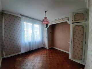  Maison  vendre 4 pices 100 m