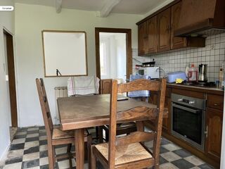  Maison  vendre 3 pices 53 m