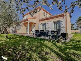  Maison  vendre 7 pices 173 m