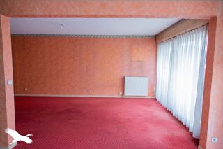  Appartement  vendre 3 pices 92 m