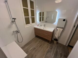  Maison  vendre 5 pices 131 m