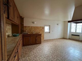  Immeuble  vendre 200 m