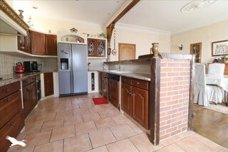  Maison  vendre 10 pices 282 m