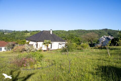   Maison de 5 pices principales Maison - 5 pice(s) - 105 m