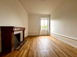  Appartement  vendre 4 pices 77 m