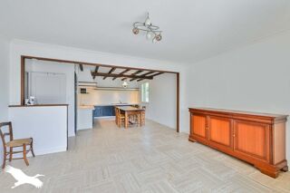  Maison  vendre 4 pices 80 m