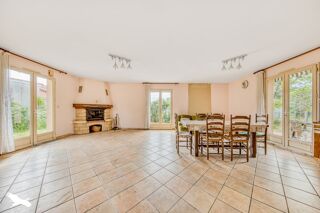  Maison  vendre 3 pices 80 m