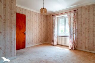  Maison � vendre 6 pi�ces 120 m�