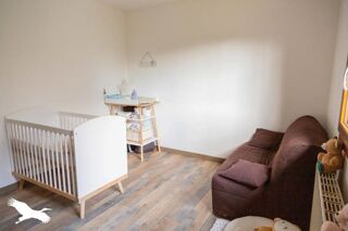  Maison  vendre 5 pices 160 m