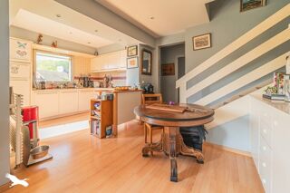  Maison � vendre 6 pi�ces 152 m�