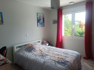  Maison  vendre 8 pices 165 m