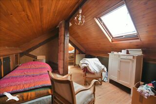  Maison  vendre 4 pices 131 m