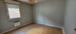  Immeuble  vendre 128 m