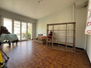  Maison  vendre 4 pices 77 m