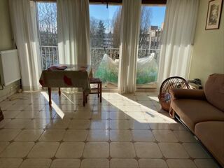  Appartement  vendre 3 pices 68 m