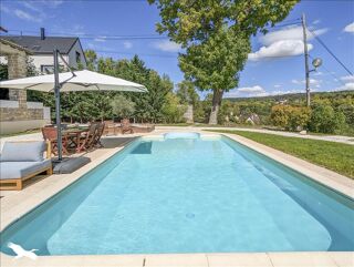  Maison  vendre 7 pices 183 m