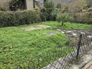  Maison � vendre 4 pi�ces 80 m�