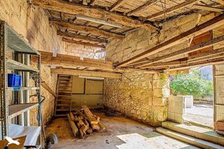  Maison  vendre 4 pices 116 m