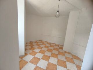  Immeuble  vendre 274 m