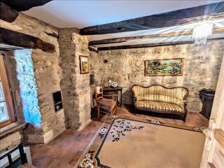  Maison  vendre 6 pices 170 m