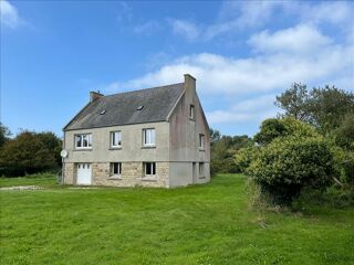  Maison � vendre 5 pi�ces 83 m�