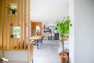  Maison  vendre 4 pices 100 m