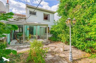  Maison  vendre 5 pices 115 m