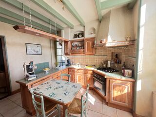  Maison  vendre 4 pices 110 m