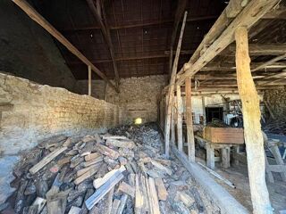  Maison  vendre 6 pices 100 m