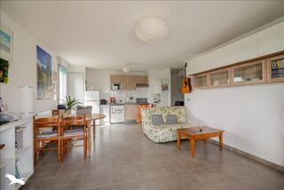  Appartement  vendre 3 pices 63 m